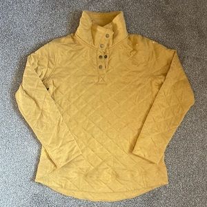 Marmot Roice pullover